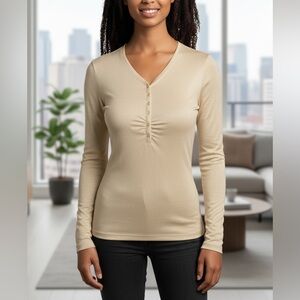 The Limited Shirt Size XL